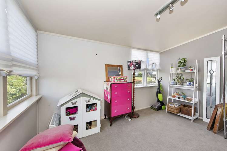 89 Pembroke Street Hamilton Lake_10