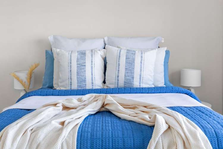 14a Pokapu Place Bethlehem_16