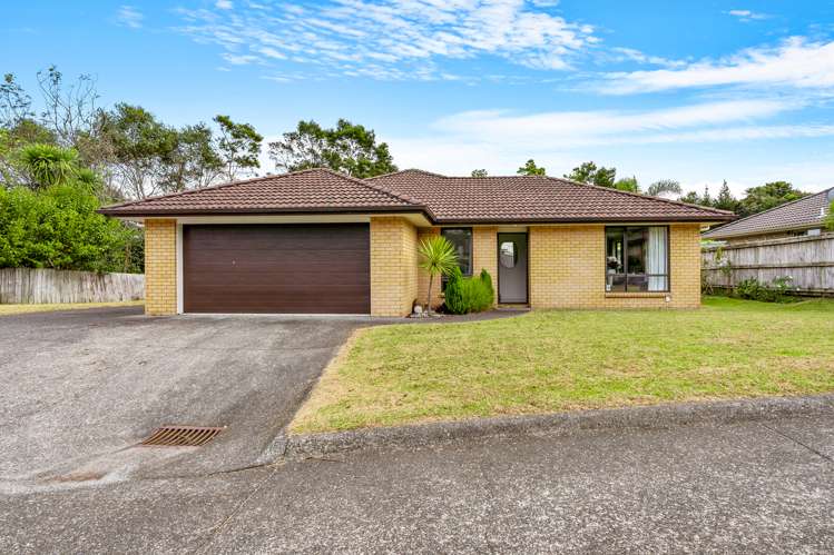 21h Bonita Avenue Stanmore Bay_16