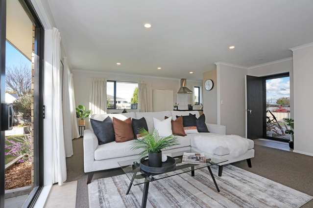 53d Port Street West Feilding_4