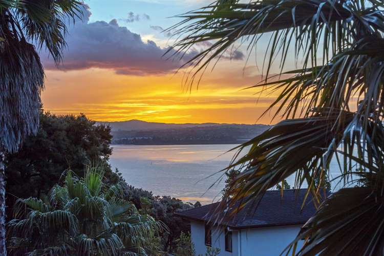 134i Rangatira Road Beach Haven_18