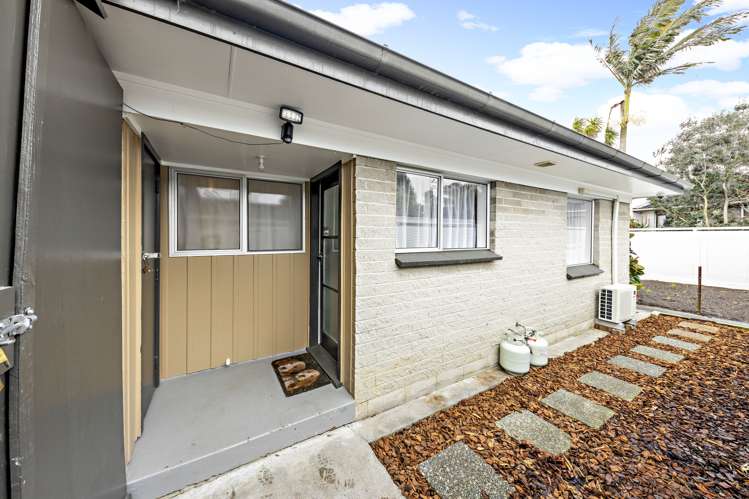 7/25 Aranui Road Mount Wellington_0