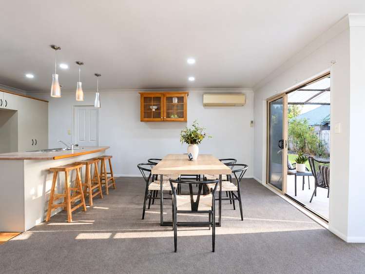 63 Tuirangi Street Flagstaff_15