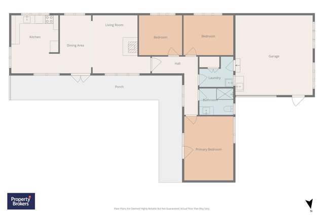 81390 State Highway 2 Pahiatua_1