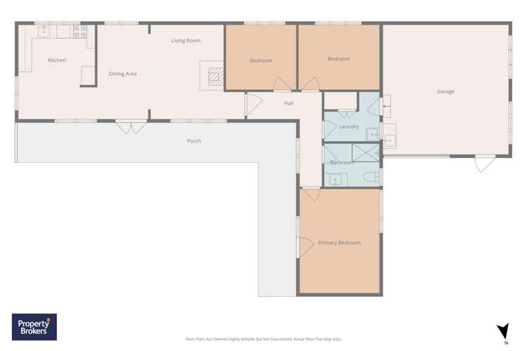 81390 State Highway 2 Pahiatua_17