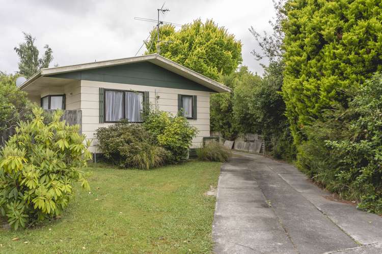 8 Atkinson Street Masterton_18