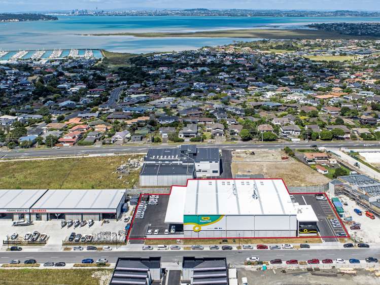 6-8 Inanga Street Hobsonville_11