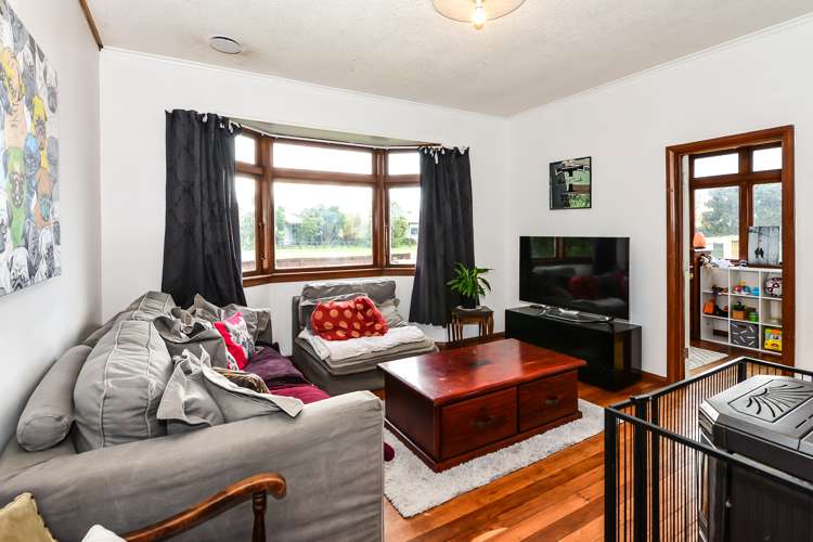 51 Ellery Street Ngaruawahia_1