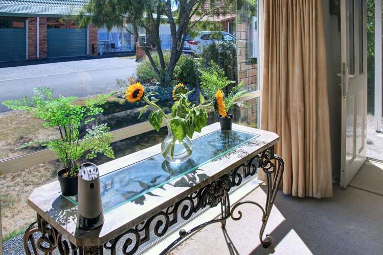 59/2 William Donald Drive Solway_6