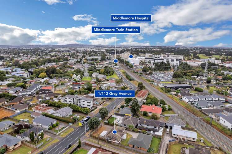 1/112 Gray Avenue Papatoetoe_14