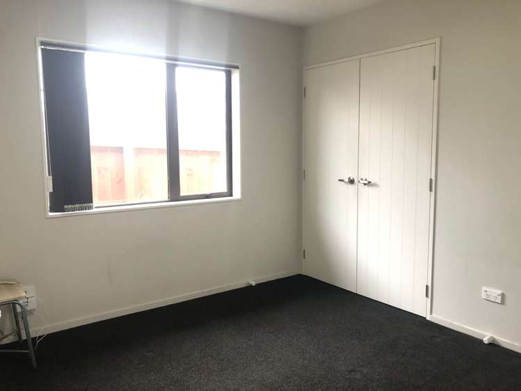 31 Mckittrick Avenue Flat Bush_11