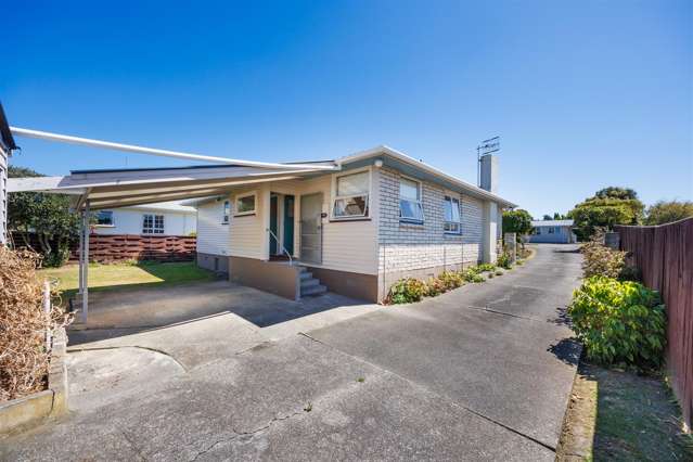10 Dalrymple Place Marton_4