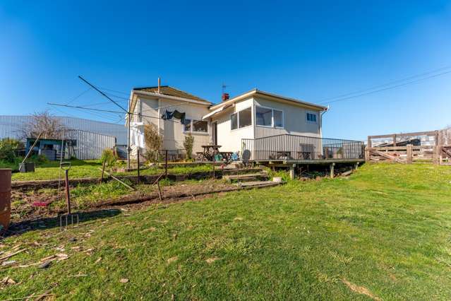 55 Hally Terrace Temuka_1
