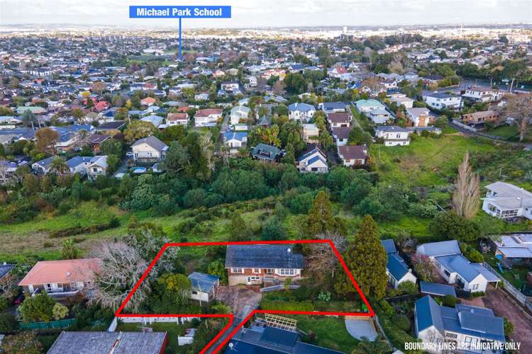 35 Richard Farrell Avenue Remuera_25