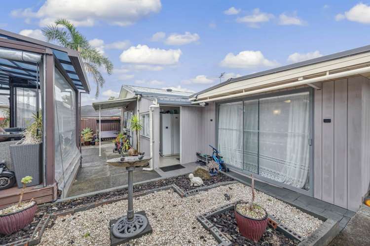 3 Atkinson Avenue Papatoetoe_25