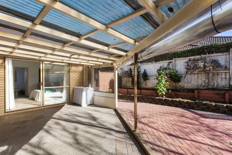 414 Chapel Road Flat Bush_25