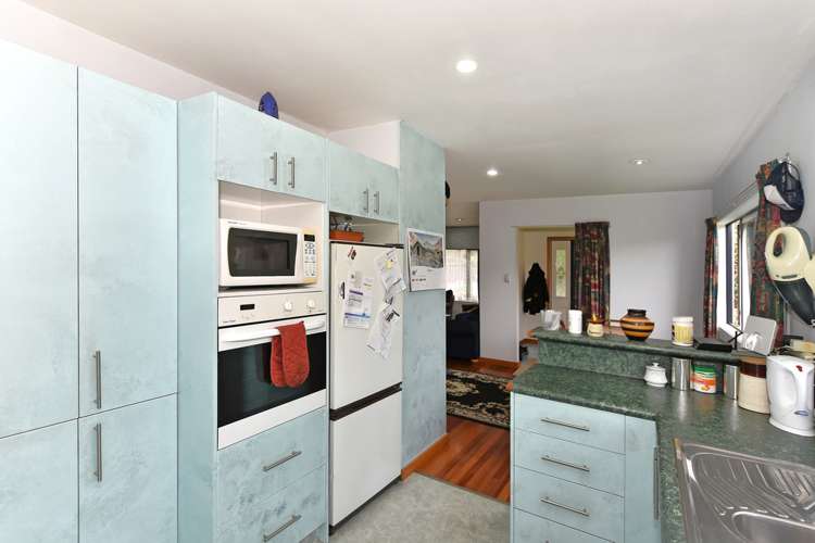 34 Heaphy Street Richmond_9