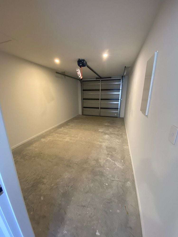 4/20 Ballinger Place Carterton_10