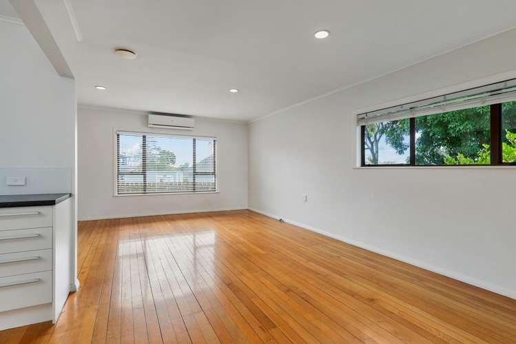 1/54 Seaview Terrace Mt Albert_8