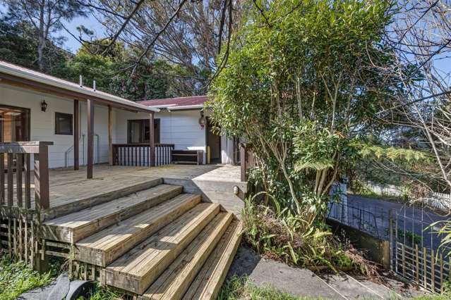 26 Tumanaka Place Henderson_3