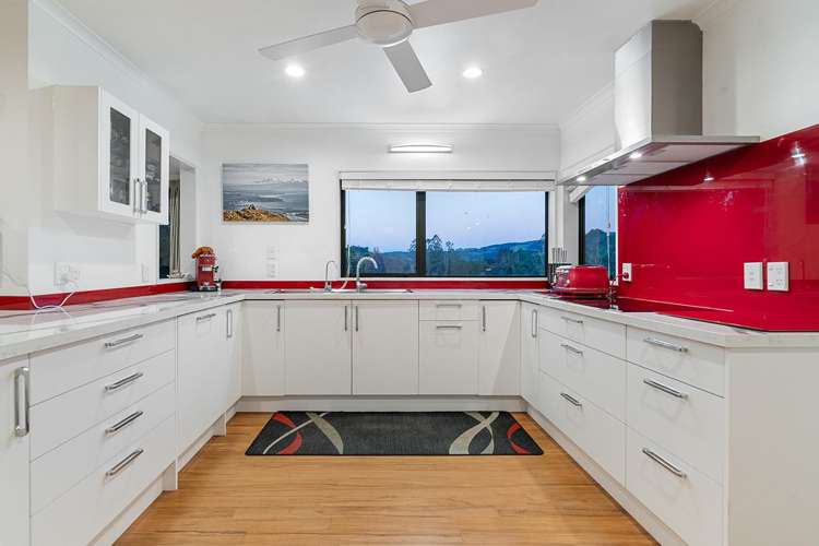 9 Coburg Place Tikitere_9
