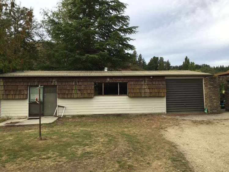 81 Springvale Road Clyde_20