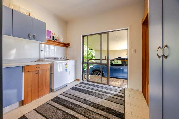 105 Lindsay Road Waipukurau_13