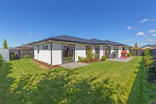 57 Bradbury Avenue Rolleston_1