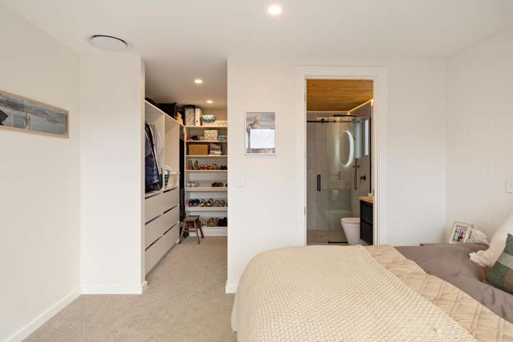 14 Waterfowl Road Jacks Point_22