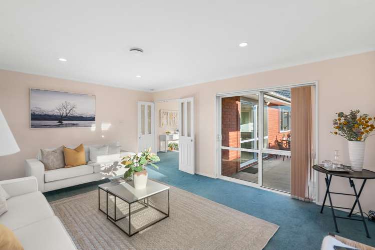 27 Kildare Street Northwood_4