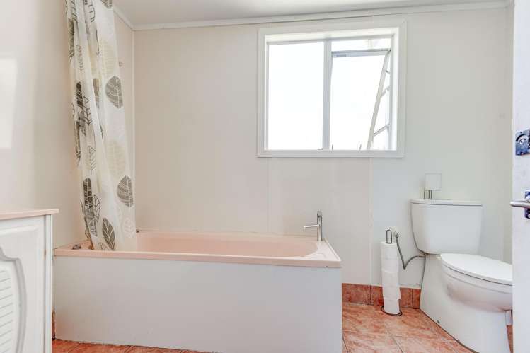 970 State Highway 3 Kai Iwi_9