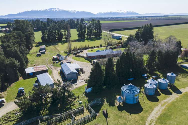 289 Anama Settlement Road Mayfield_10