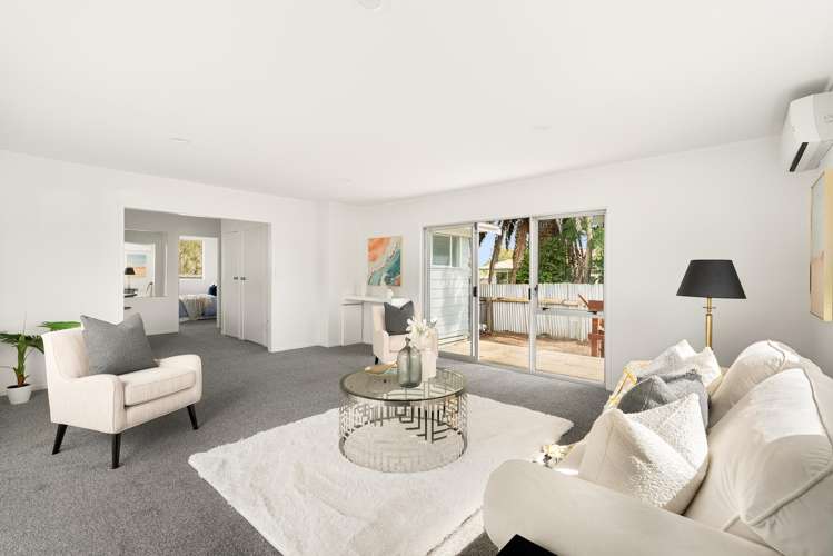 107A Dominion Road_2