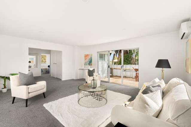 107A Dominion Road Papakura_2