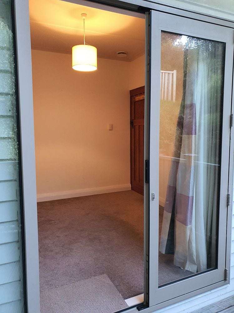 43A Wilton Road Wadestown_11