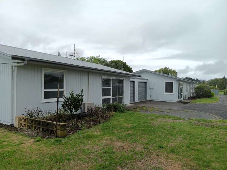 4/442 Main North Road_0