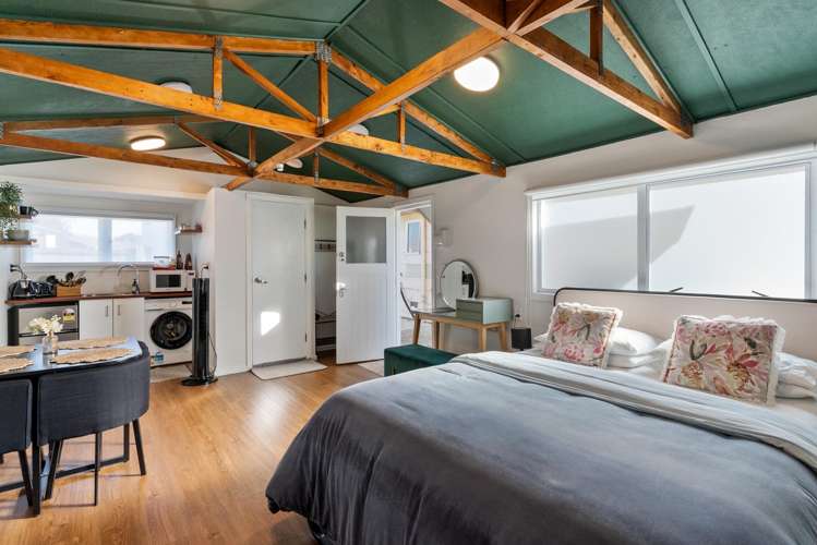 16 Kruse Place Redwood_13