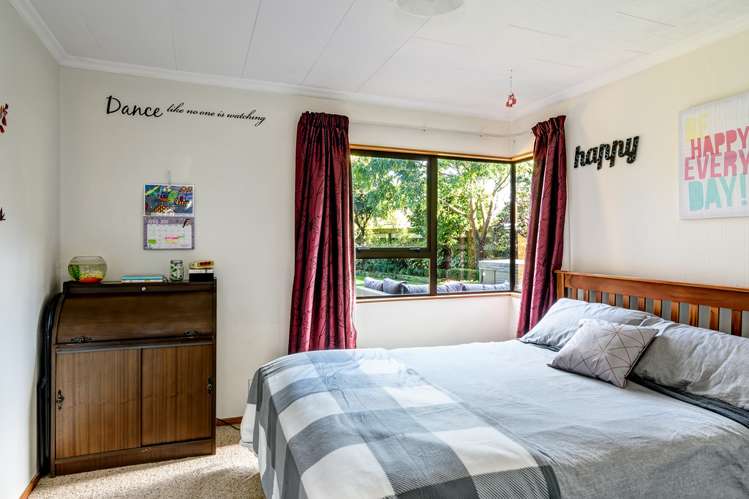 33 Teece Drive Motueka_3