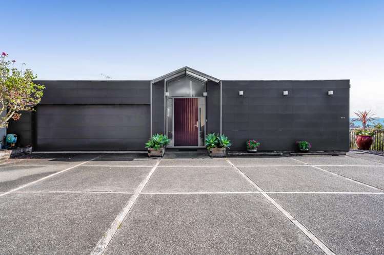 370B Devon Street West Lynmouth_27