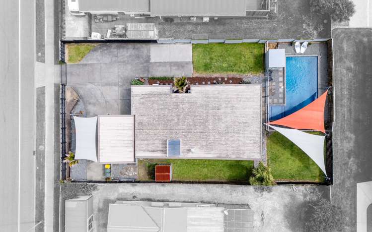 22 Awatapu Drive Whakatane_44