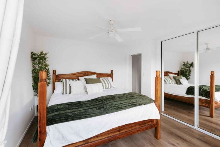 230a Oceanbeach Road Mount Maunganui_12