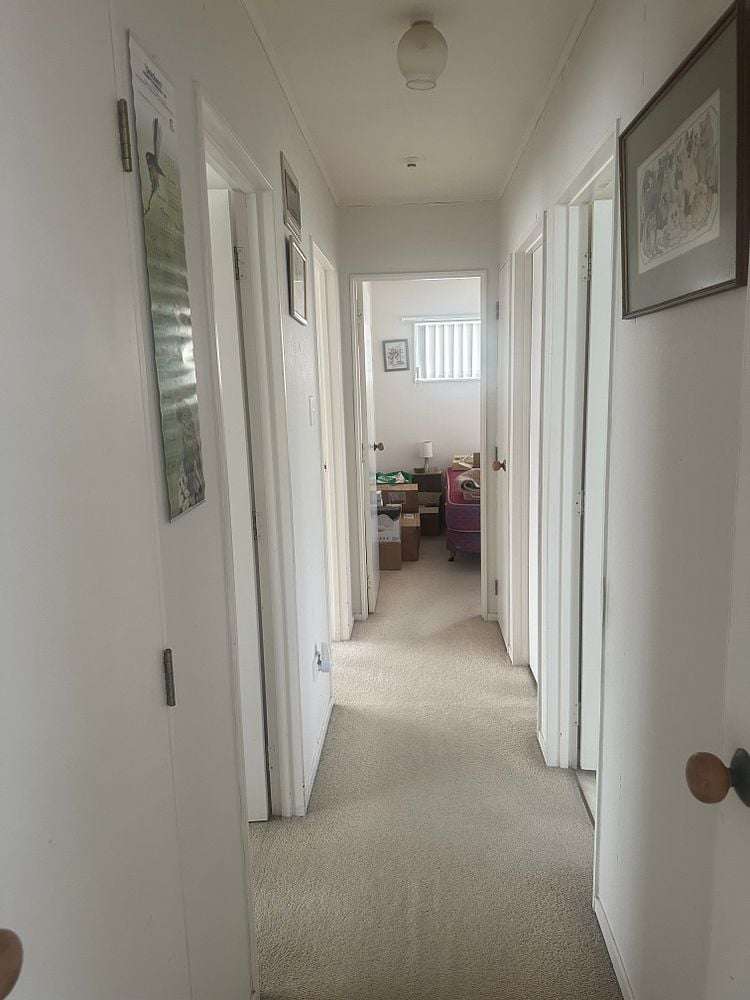 2/4 Weiti Road Orewa_8