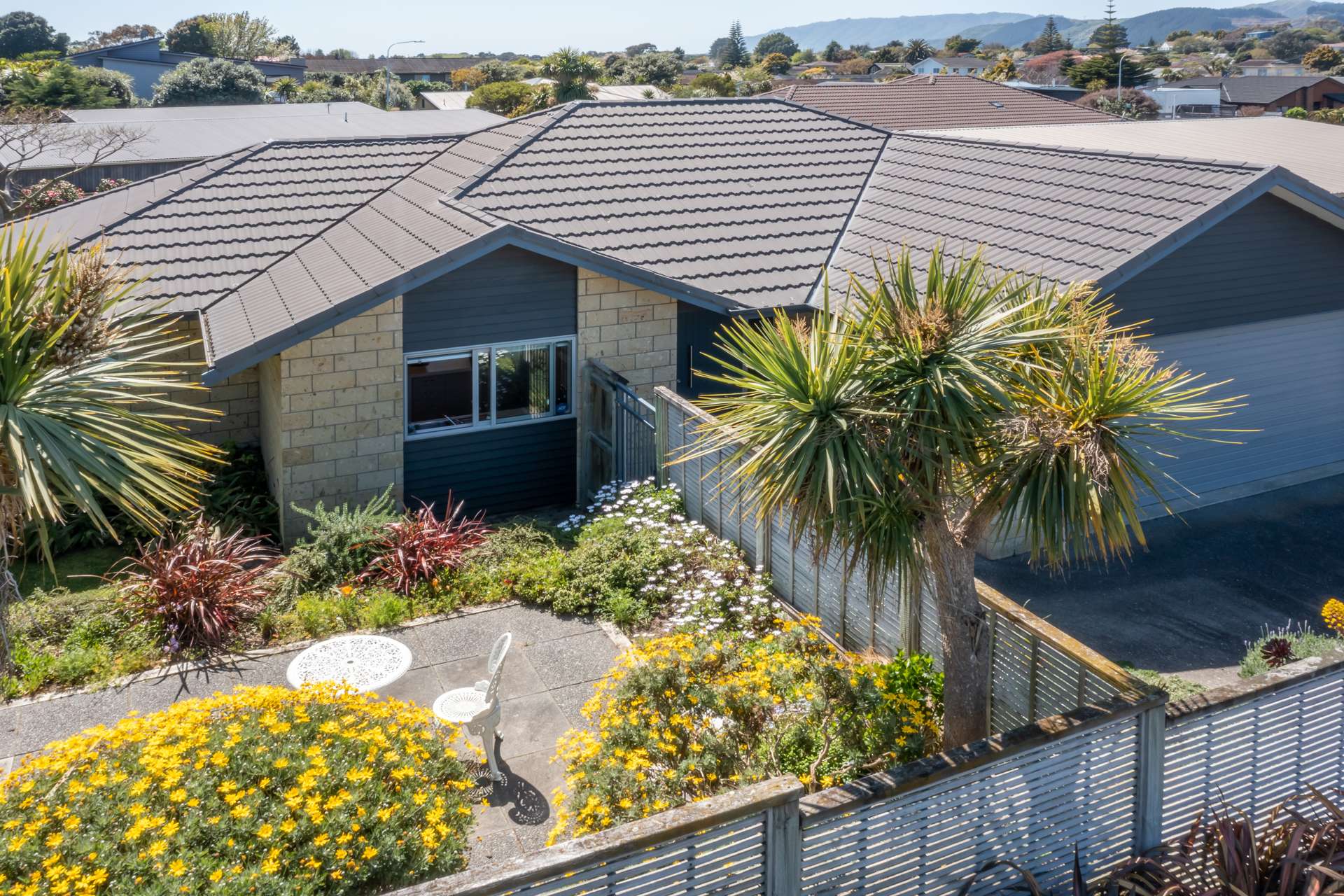 4 Beckett Lane Raumati Beach_0