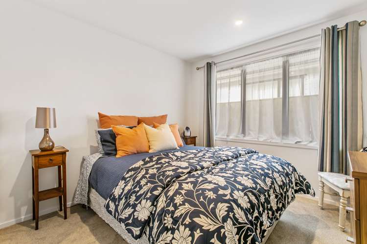 12 Pakaraka Drive Papakura_8