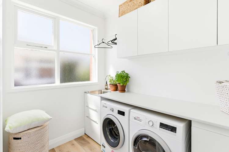 17 Wycolla Avenue Saint Clair_15