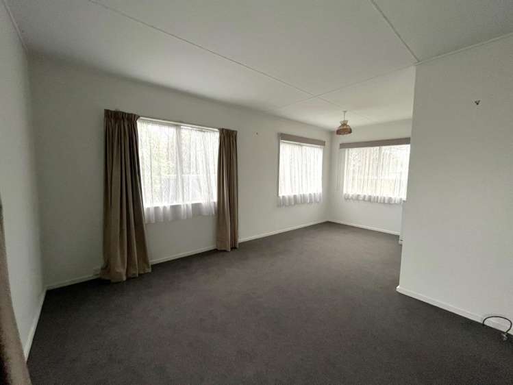 4 Tasman Crescent Carterton_5