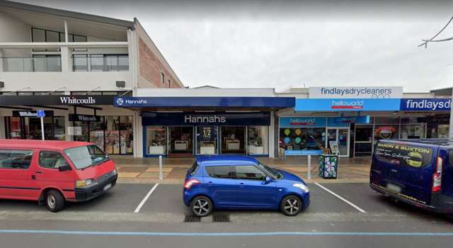 Address withheld Pukekohe_1