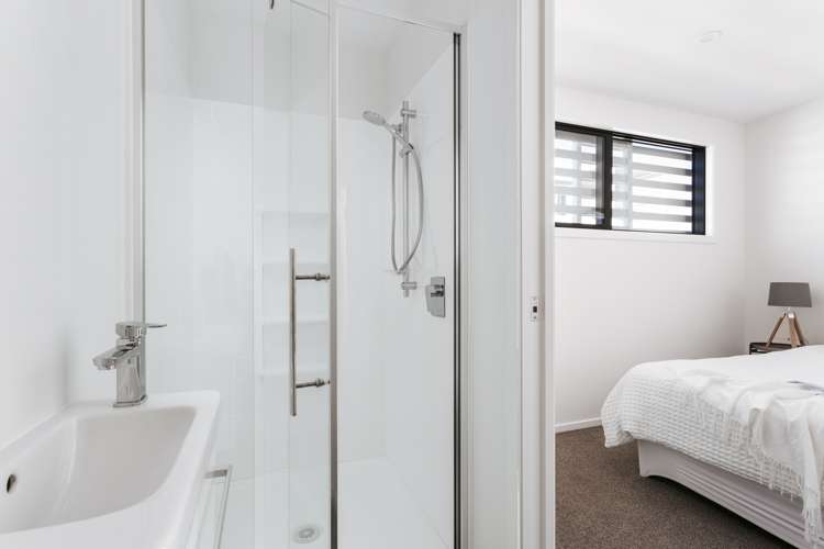 3/17 Victoria Road Mount Maunganui_19