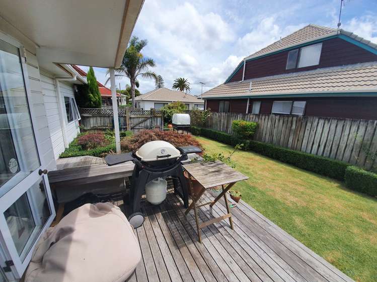 2/7 Lonsdale Street Ellerslie_12