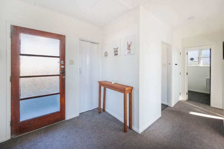 2 Avon Terrace Roslyn_21
